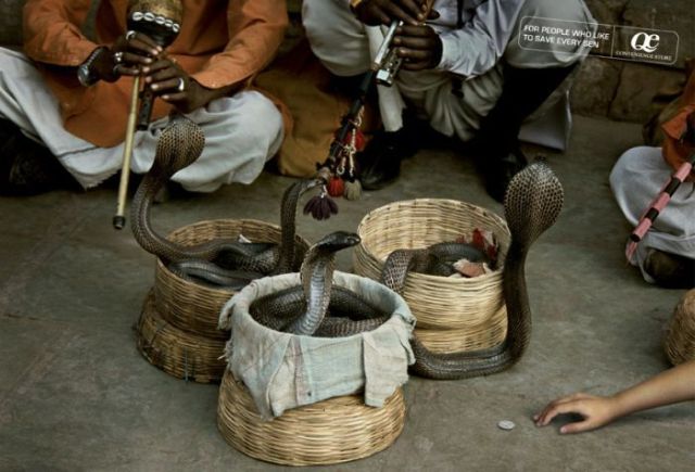 Daily picdump (127 pics)