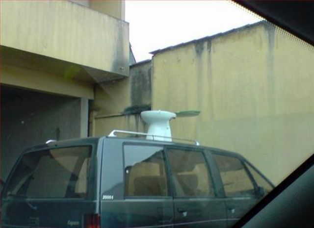 Daily picdump (127 pics)