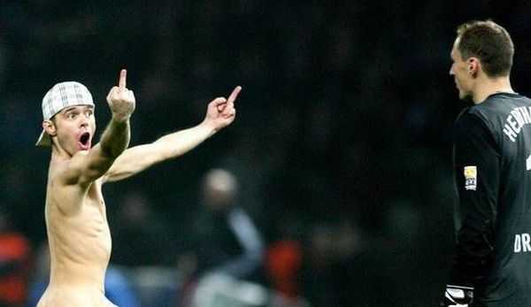 Funny moments in sports. Part 2 (40 pics) Funny moments in sports. Part 2 (40 pics)