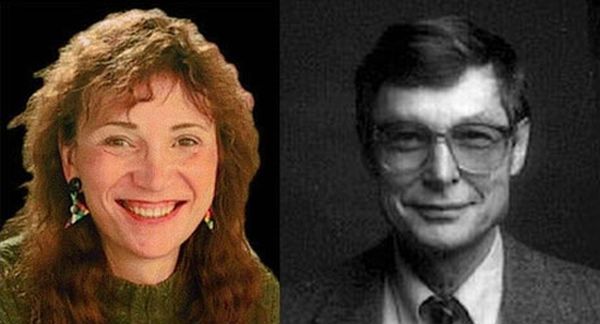 Men That Became Women (31 pics)