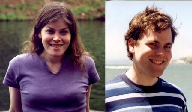 Men That Became Women (31 pics)