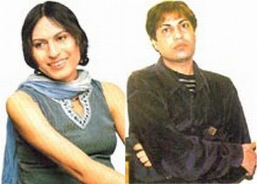 Men That Became Women (31 pics)