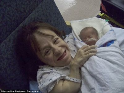 Curiosities and bonus pictures