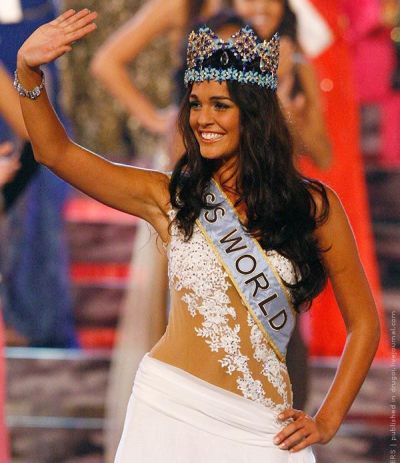 Curiosities and bonus pictures