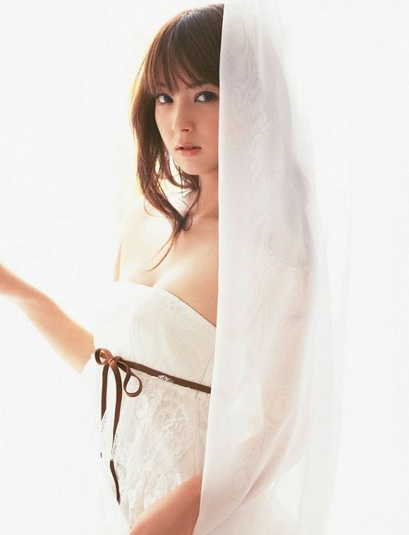 Curiosities and bonus pictures