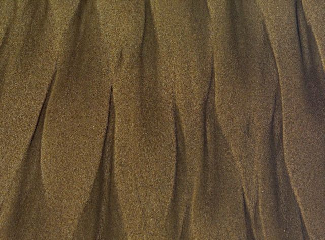 Beautiful Patterns in Nature from National Geographic. Part 2 (78 pics)