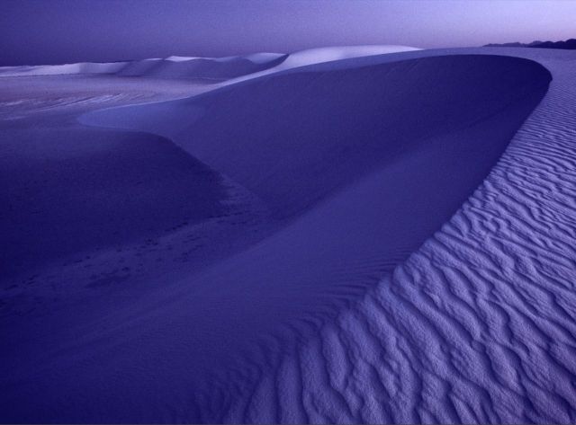 Beautiful Patterns in Nature from National Geographic. Part 2 (78 pics)