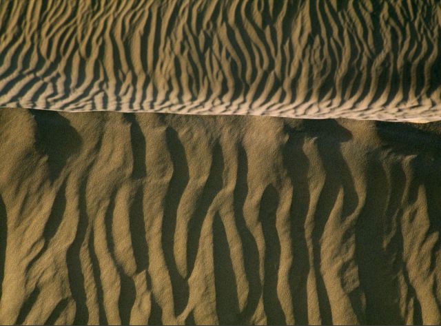 Beautiful Patterns in Nature from National Geographic. Part 2 (78 pics)