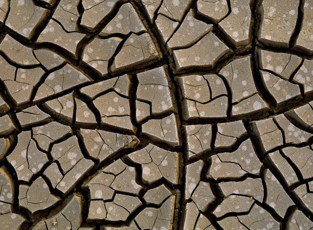 Beautiful Patterns in Nature from National Geographic. Part 2 (78 pics)