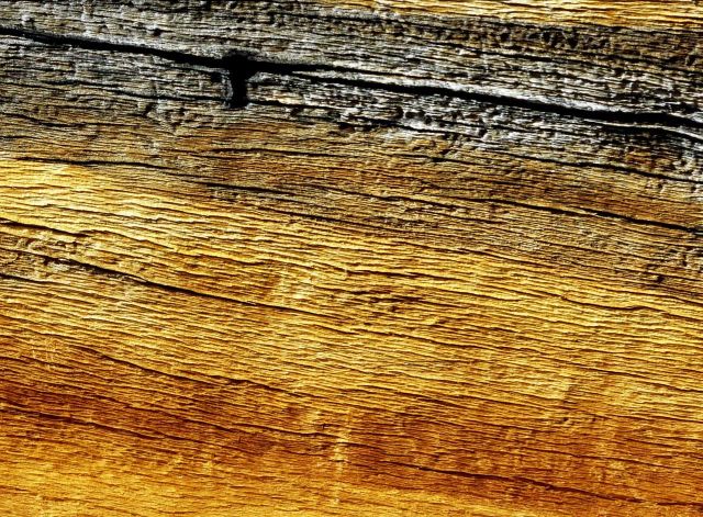 Beautiful Patterns in Nature from National Geographic. Part 2 (78 pics)