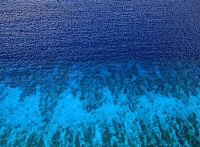 Beautiful Patterns in Nature from National Geographic. Part 2 (78 pics)