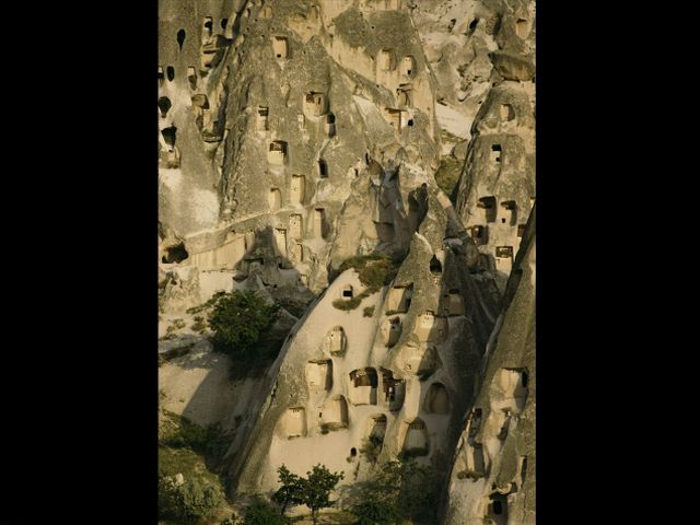 Beautiful Patterns in Nature from National Geographic. Part 2 (78 pics)