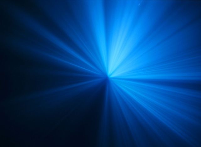 Beautiful Patterns in Nature from National Geographic. Part 2 (78 pics)