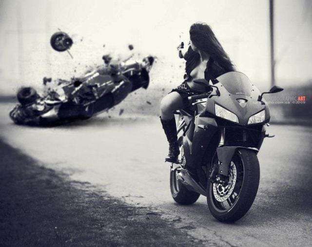 Daily picdump (115 pics)