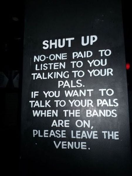 Daily picdump (115 pics)