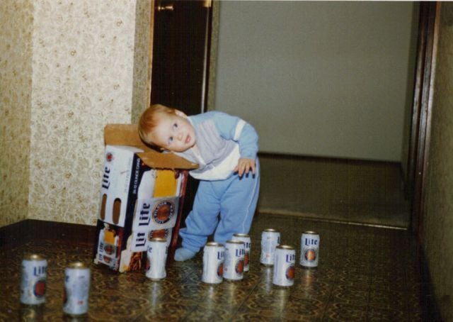 Daily picdump (115 pics)