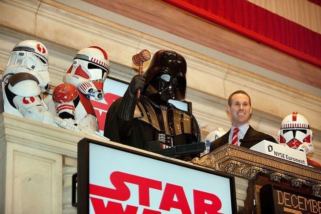 Daily picdump (115 pics)