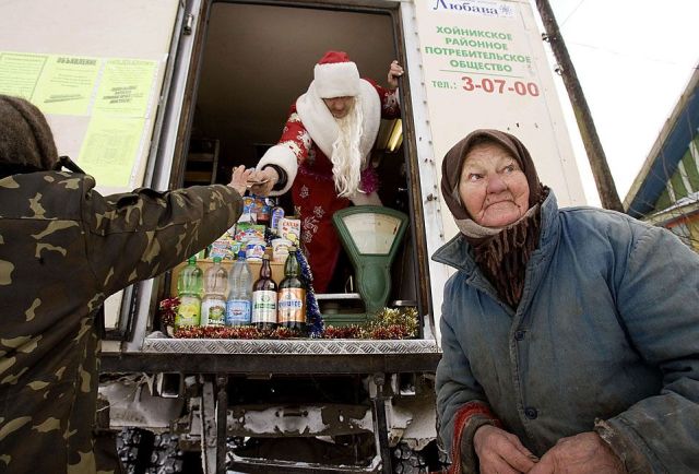 Daily picdump (115 pics)