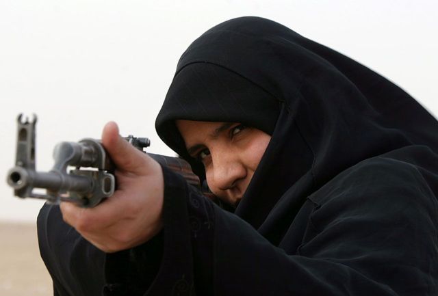 Daily picdump (115 pics)