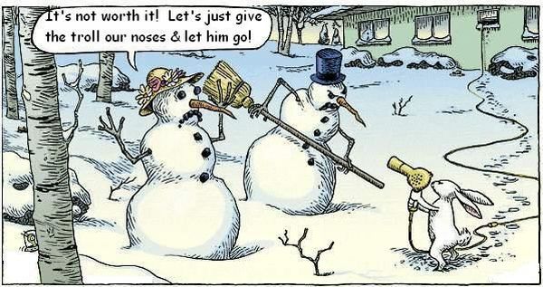 Daily picdump (115 pics)