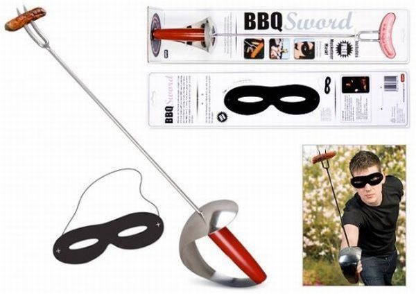 Daily picdump (115 pics)