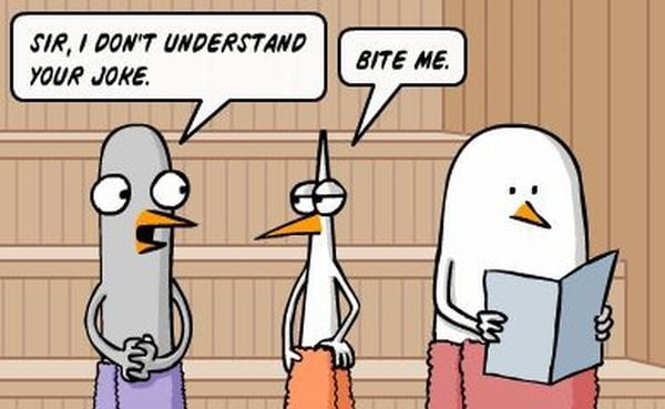 Daily picdump (115 pics)