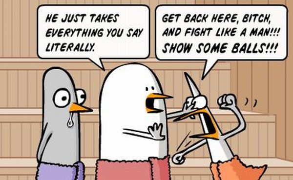 Daily picdump (115 pics)