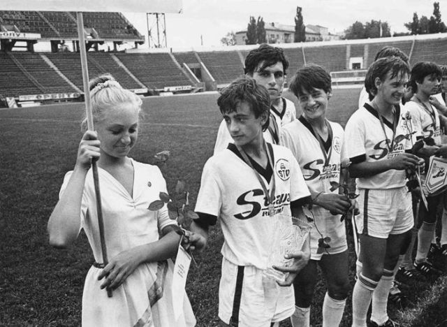 Daily picdump (115 pics)