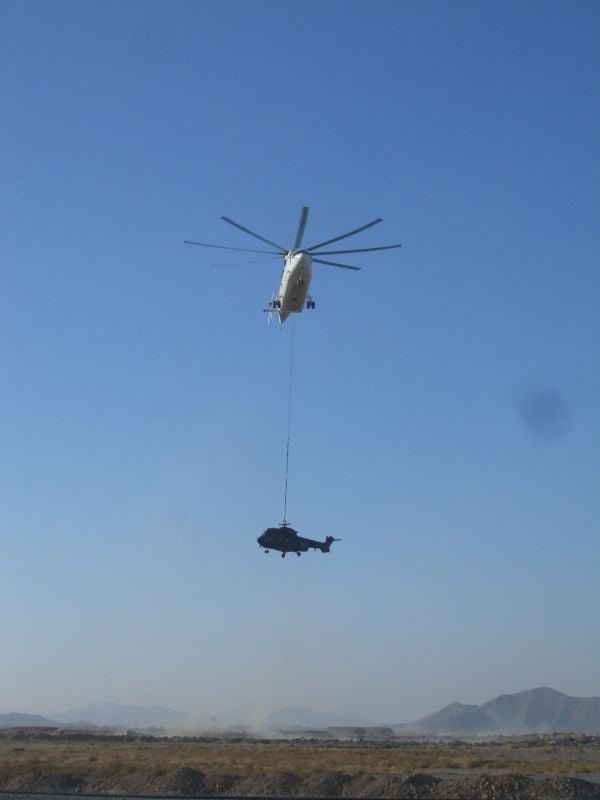 Daily picdump (115 pics)