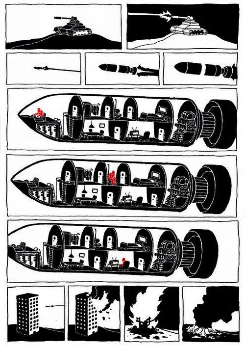 Daily picdump (115 pics)