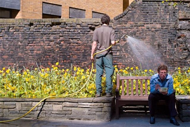 Daily picdump (115 pics)