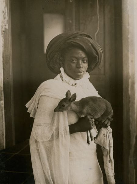 Daily picdump (115 pics)