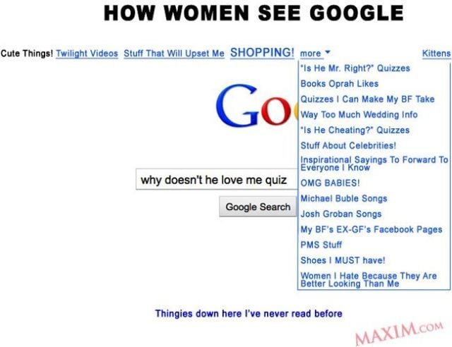 Daily picdump (115 pics)