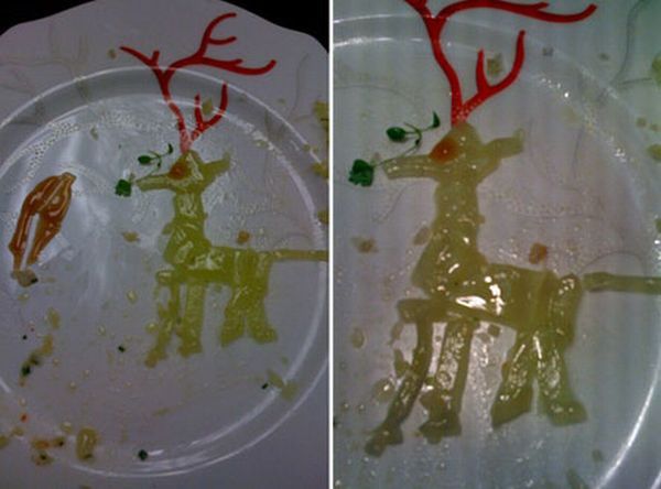 Daily picdump (115 pics)