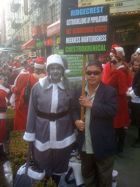 Daily picdump (115 pics)