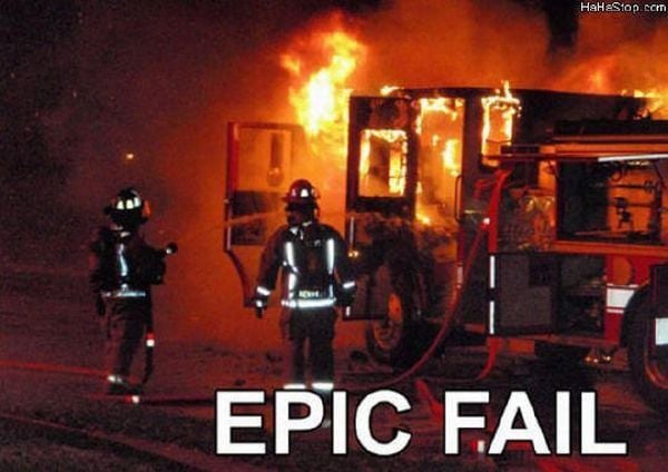 Daily picdump (115 pics)