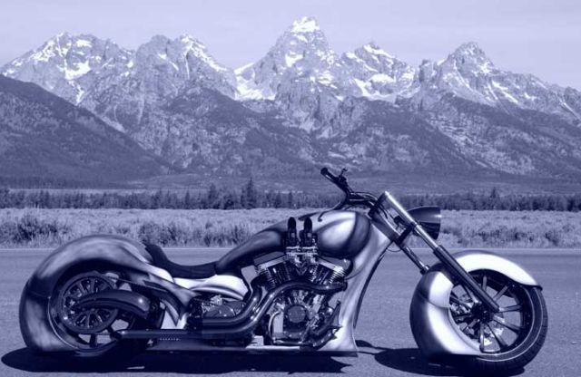 Daily picdump (115 pics)