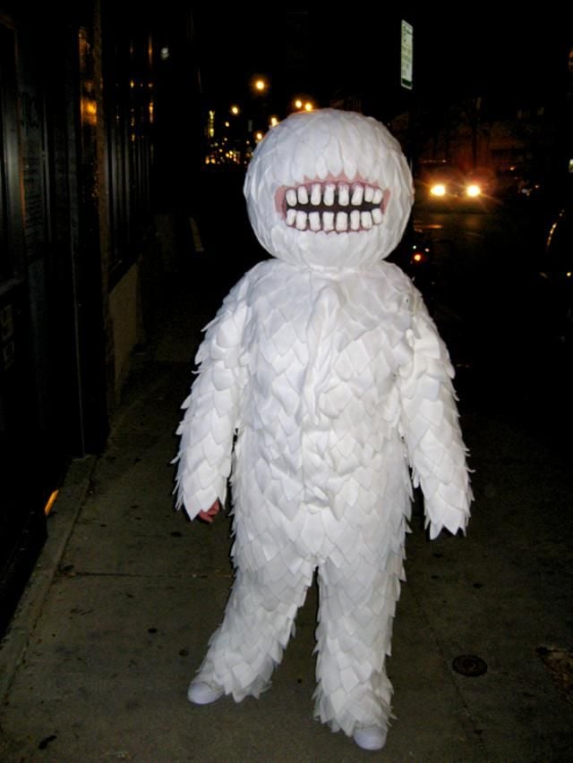 Daily picdump (115 pics)