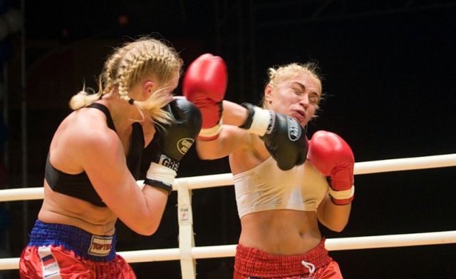 Daily picdump (115 pics)