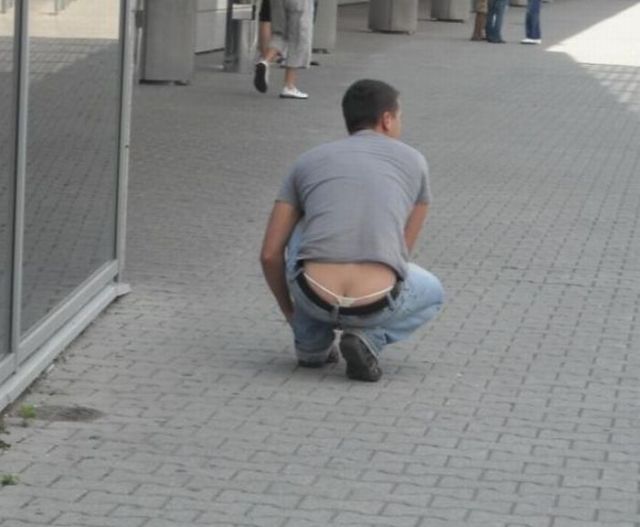Daily picdump (197 pics)