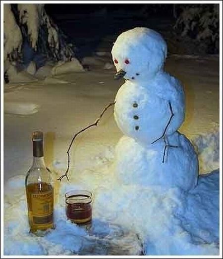 Daily picdump (197 pics)