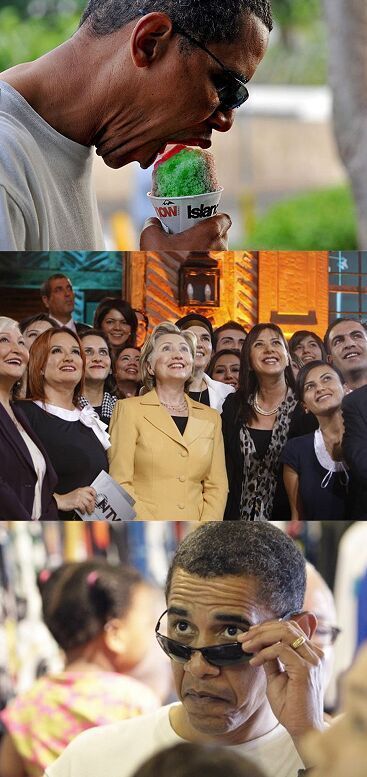 Daily picdump (120 pics)