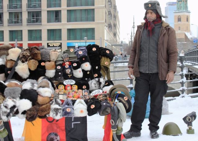 Daily picdump (120 pics)