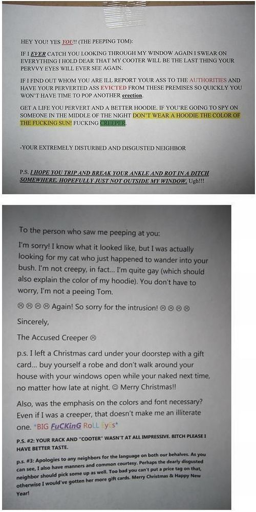 Daily picdump (120 pics)