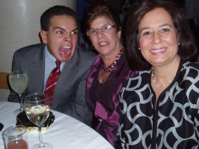 Daily picdump (120 pics)