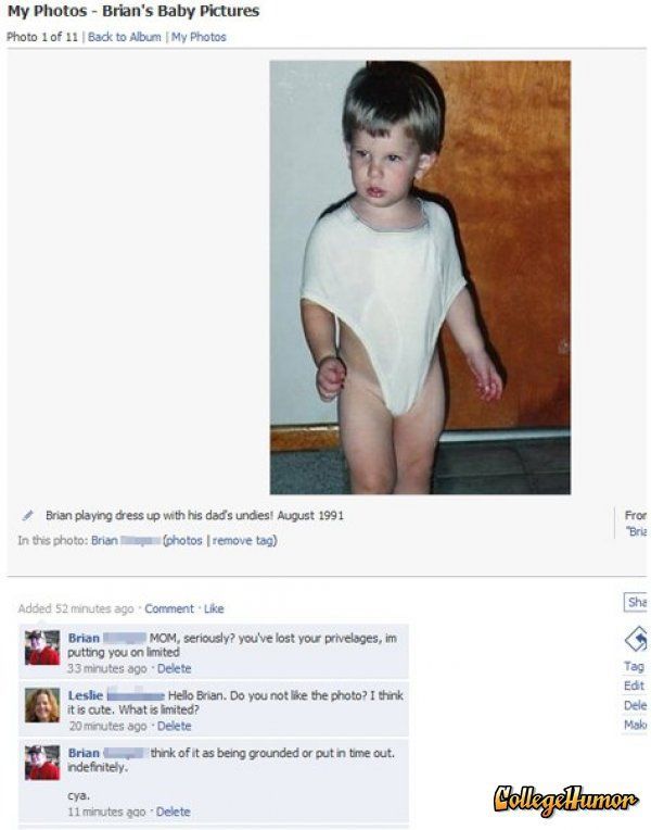 Daily picdump (120 pics)