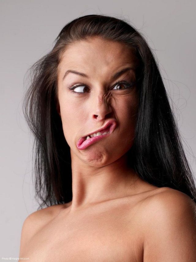 Daily picdump (120 pics)