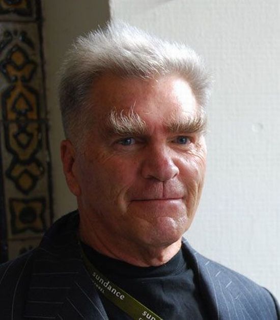 Daily picdump (120 pics)