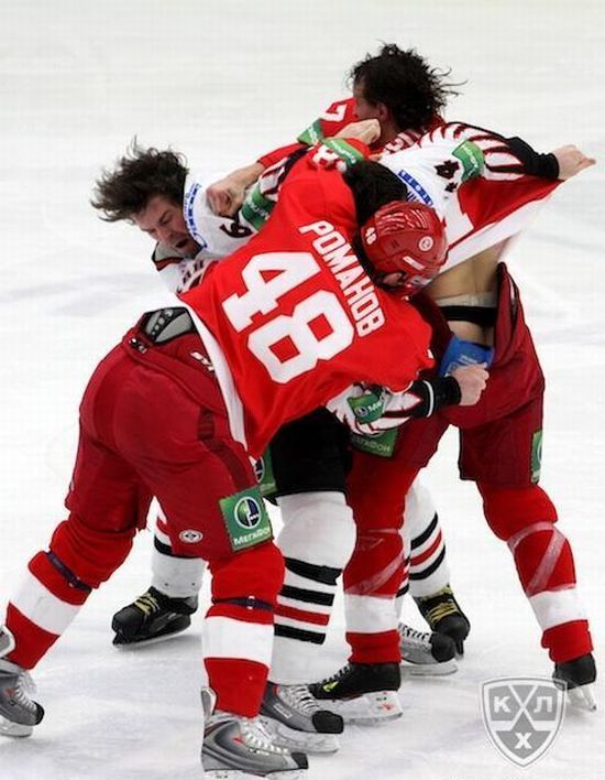 Daily picdump (120 pics)