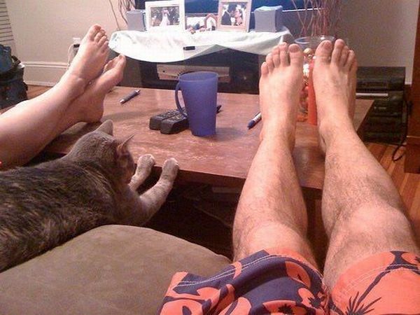 Daily picdump (120 pics)